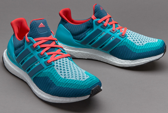 chaussures adidas ultra boost pe15 chaussures adidas ultra boost pe15
